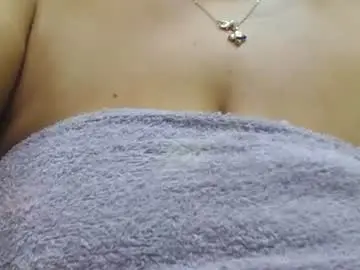 Chaturbate Nude Webcam of cumontitsxxx