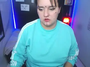 Chaturbate Adult Webcam of emili_rey