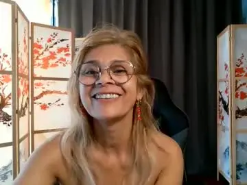 Chaturbate Free Live Porn of francelune