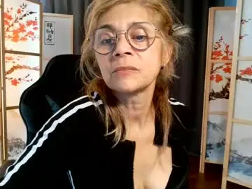Chaturbate Best Webcam of francelune