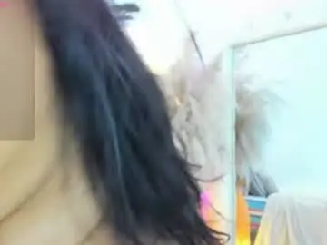 Chaturbate Live Sex of jessica__milf