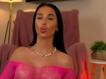 Chaturbate Free Live Porn of kairaandrews