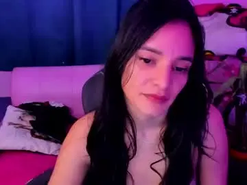 Chaturbate Watch Live Sex Cams of katiuska_doll_squirt