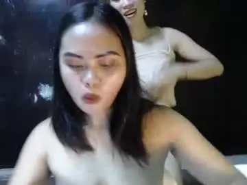 Chaturbate Sex Cam of lucsin