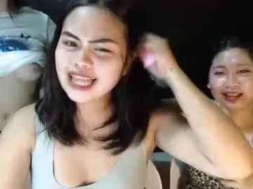 Chaturbate Watch Live Sex Cams of lucsin