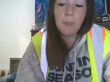 Chaturbate Adult Webcams of shymilf535