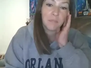 Chaturbate Best live sex cam show of shymilf535