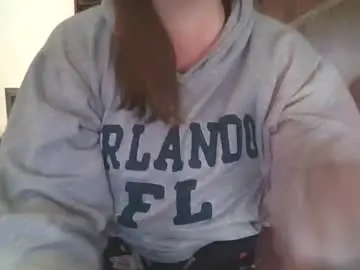Chaturbate Sex Chat of shymilf535