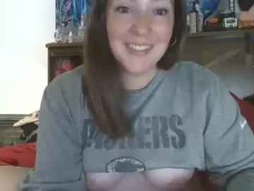 Chaturbate Watch Live Sex Cams of shymilf535