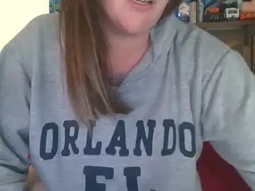 Chaturbate Watch Live Sex Cams of shymilf535