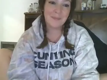 Chaturbate Watch Live Sex Cams of shymilf535