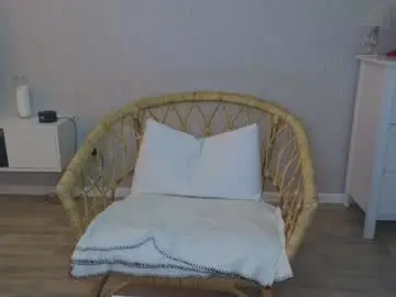 Chaturbate Best Webcam of the_dancing_muse