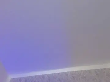Chaturbate Free Porn Cam of victoria_blakee