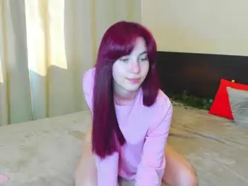 Chaturbate Private Sex Chat of xxx_hotbae_xxx