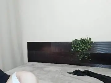 Chaturbate Best live sex cam show of xxx_hotbae_xxx