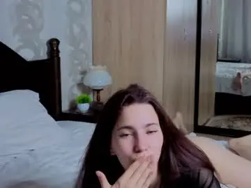 Chaturbate Private Sex Chat of xxx_hotbae_xxx