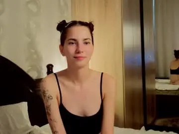 Chaturbate Watch Live Sex Cams of xxx_hotbae_xxx