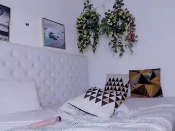 Chaturbate Adult Webcams of anahi__18