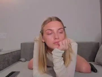 Chaturbate Adult Video Chat of ashbunny_
