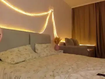 Chaturbate Free Porn Cam of ashbunny_