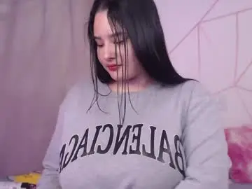 Chaturbate Watch Live Sex Cams of bethany__bigtits4