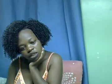 Chaturbate Watch Live Sex Cams of chocolateebonyxo