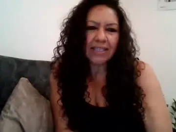 Chaturbate Sex Cam of emily_queen5