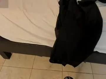 Chaturbate Best live sex cam show of gaialewis