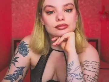 Chaturbate Live Sex of hottie_jane