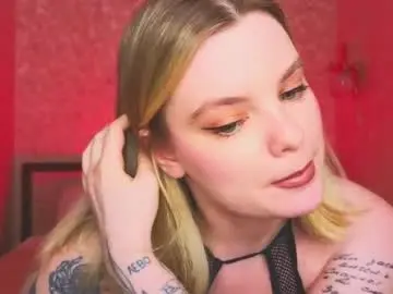 Chaturbate Best live sex cam show of hottie_jane