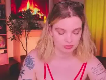 Chaturbate Free Porn Cam of hottie_jane