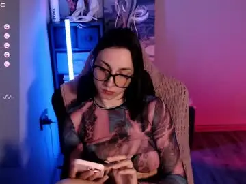 Chaturbate Nude Webcam of janeroger