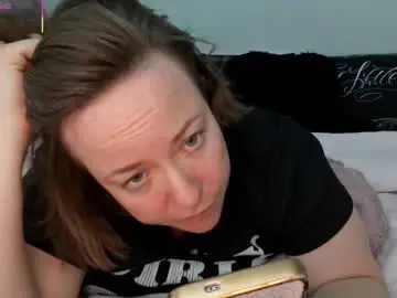 Chaturbate Adult Video Chat of julimonroe