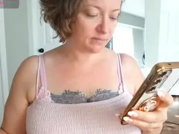 Chaturbate Adult Webcams of julimonroe