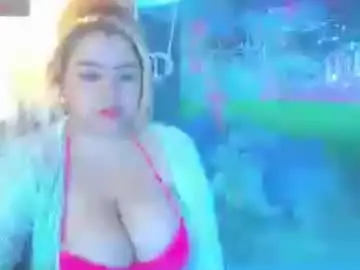 Chaturbate Free Live Porn of kaydendaniels
