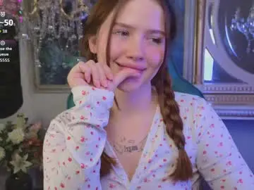 Chaturbate Private Sex Chat of marrymilash