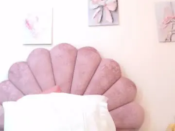 Chaturbate Best Webcam of mila_adamss