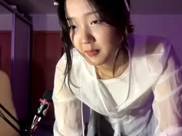 Chaturbate Live Sex Cam of ranaecascioli