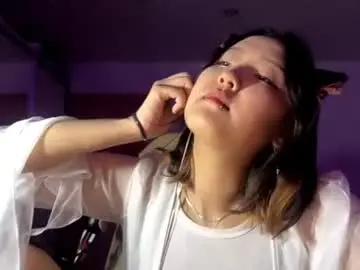 Chaturbate Adult Webcam of ranaecascioli