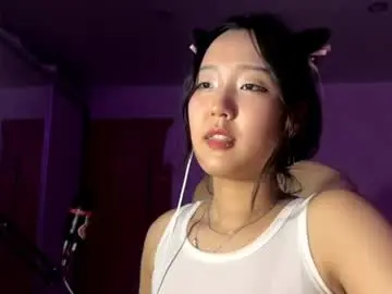 Chaturbate Free Live Porn of ranaecascioli
