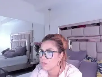 Chaturbate Sex Chat of sagitariuus_girll