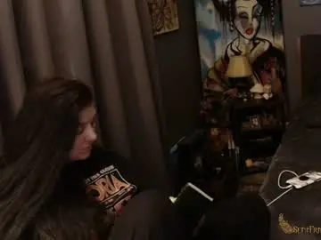 Chaturbate Sex Chat of sentfrmheaven