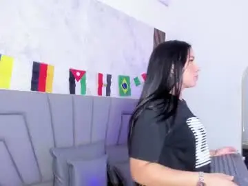 Chaturbate Best live sex cam show of sofiperez_