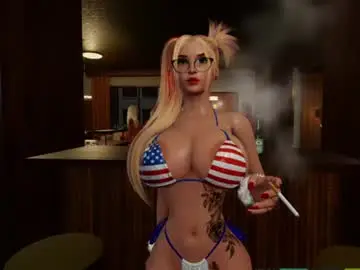 Chaturbate Watch Live Sex Cams of sweet_fleur