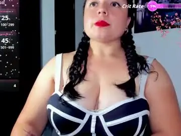Chaturbate Adult Webcam of zafiira_1