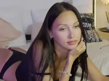 Chaturbate Adult Video Chat of alisa_tiny