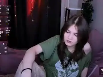 Chaturbate Sex Cam of dilara_xbaby