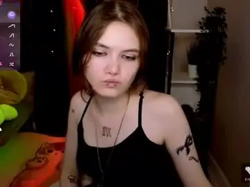 Chaturbate Private Sex Chat of dilara_xbaby
