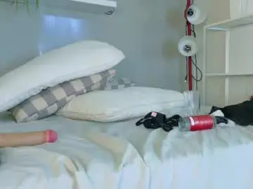 Chaturbate Free Porn Cam of dulcesexy__