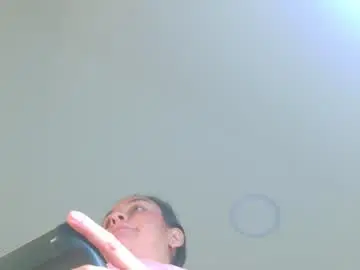 Chaturbate Adult Webcam of dulcesexy__